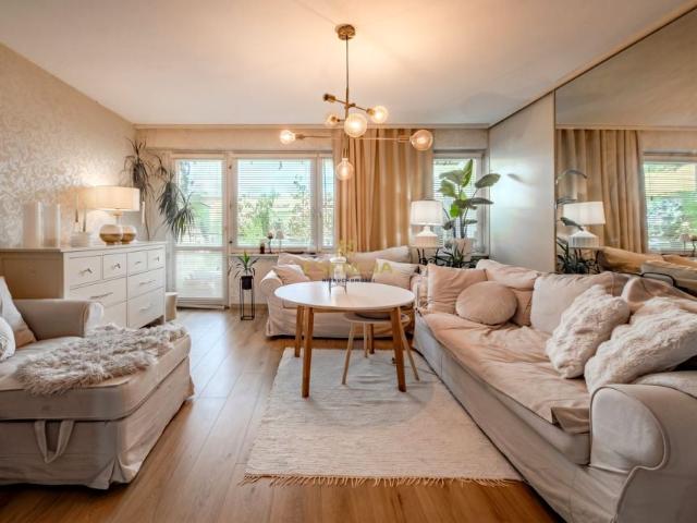 1 Brygady 60,13 m², Nowy Sącz