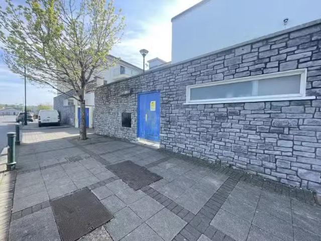1 Cúirt An Óir, Annaly Park, Longford Town, Co. Longford, N39H.