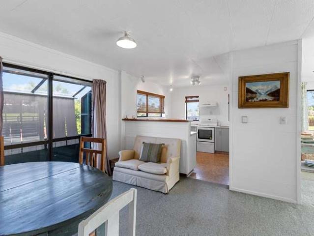 1 Cynthia Crescent, Te Aroha, Matamata Piako