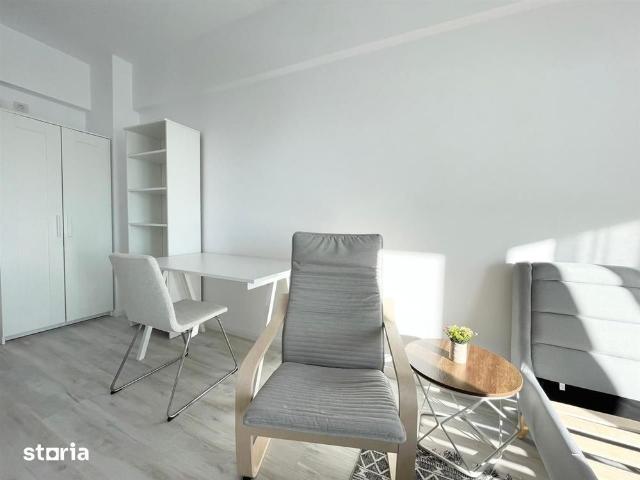 1 CAM CENTRU PALAS, PARCARE, UNIREA TOWERS