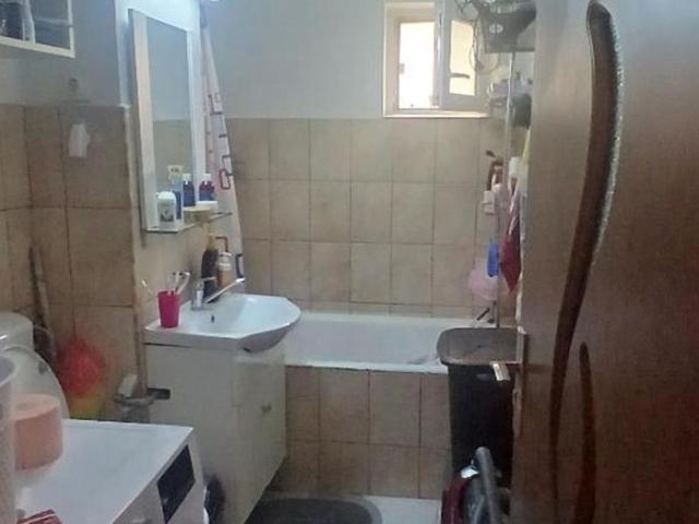1 cam decomandat Soarelui Spital Judetean Mobilat Utilat Modern