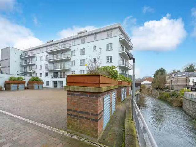 1, Cammock Purcell, Mount Brown, Dublin 8, Co. Dublin, D08 DT10