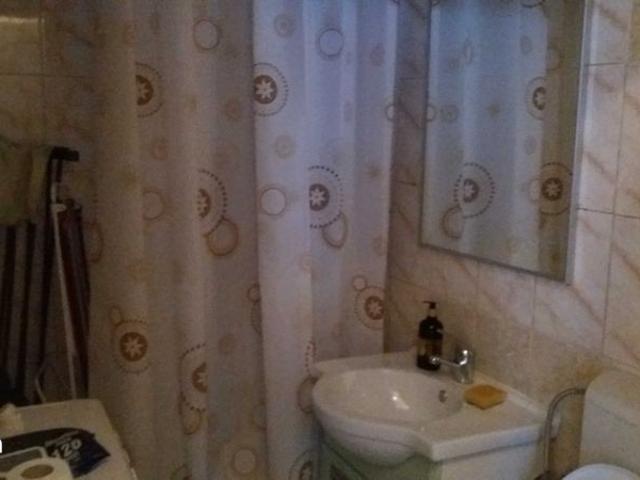 Apartamente de închiriat: Sectorul 2
