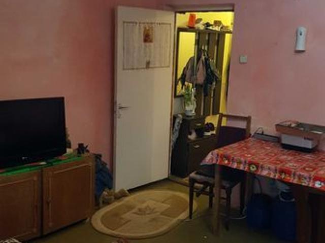 1 Cameră, apartament de vanzare Timis judet, Lugoj 9264 •