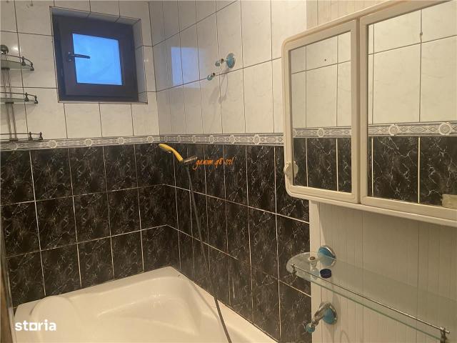 1 Cameră, apartament de vanzare Vrancea judet, Aleea Scolii 8736 •