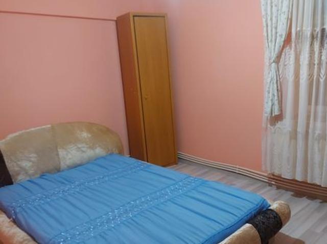 1 Cameră, apartament de vanzare Arges judet, Mioveni 9177 •