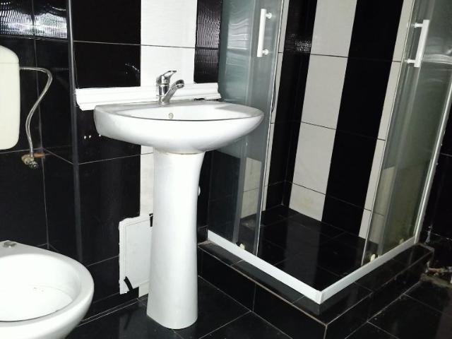 1 Cameră, apartament de vanzare Arges judet, Mioveni 9183 •