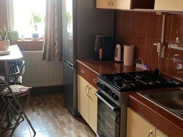 1 Cameră, apartament de vanzare Bihor judet, Oradea 9261 •