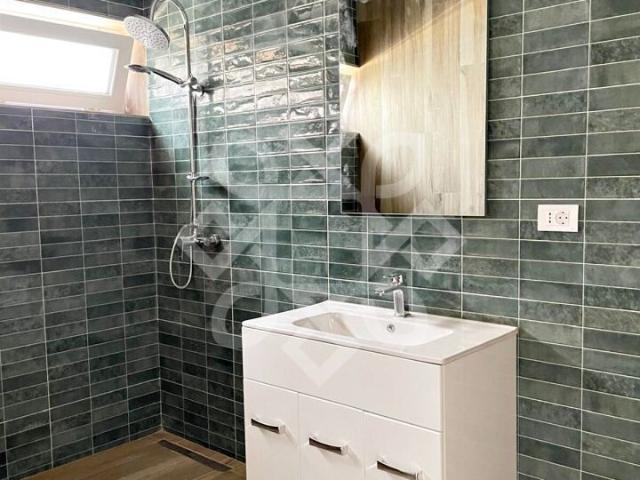 1 Cameră, apartament de vanzare Bihor judet, Strada George Cosbuc 8878 •