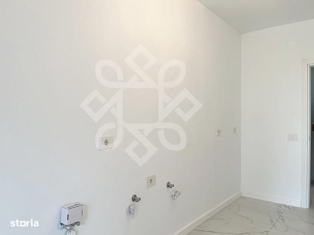 1 Cameră, apartament de vanzare Bihor judet, Strada Octavian Goga 8731 •