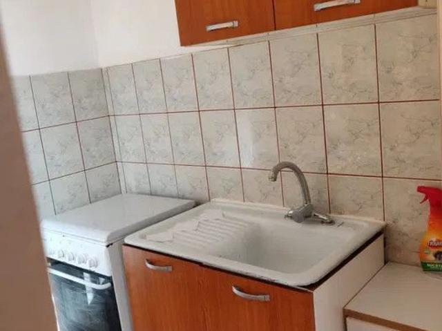 1 Cameră, apartament de vanzare Braila judet, Centru 8805 •