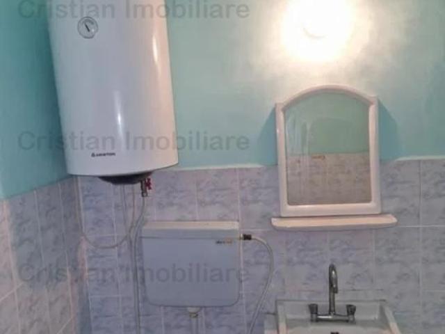 1 Cameră, apartament de vanzare Braila judet, Obor 8985 •