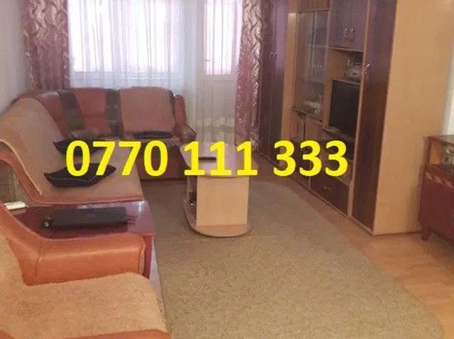 1 Cameră, apartament de vanzare Braila judet, Braila 7216 •