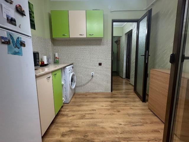 De vânzare apartament 1 camera decomandat 36 mp