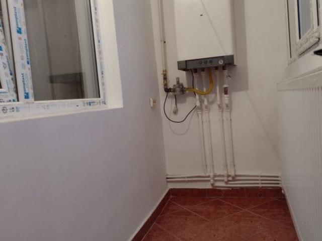 1 Cameră, apartament de vanzare Braila judet, Brailita 9133 •