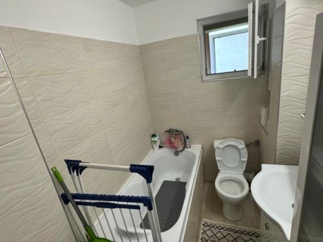 1 Cameră, apartament de vanzare Bucuresti judet, Ghencea 9194 •
