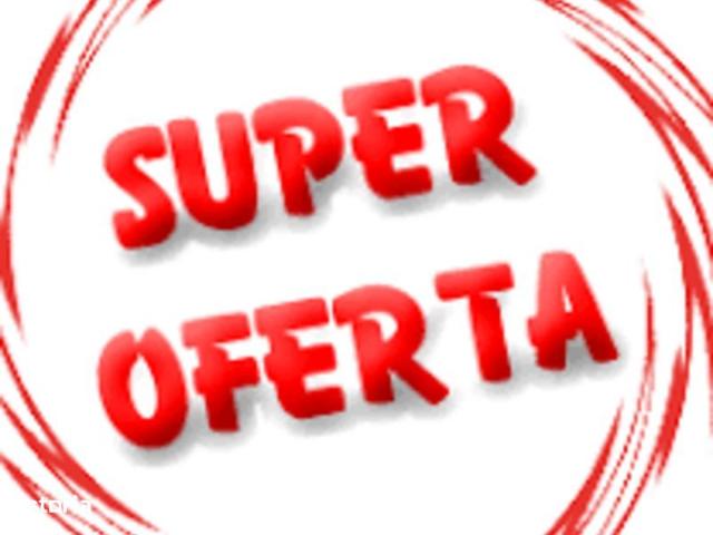 Obor, Colentina, 3 minute metrou