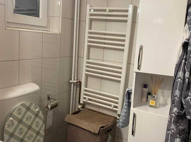 1 Cameră, apartament de vanzare Bucuresti judet, Sectorul 3 9247 •