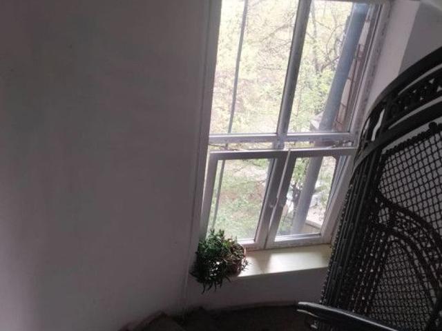 Apartamente de vânzare: Timpuri Noi, Sectorul 4 | Storia. Ro