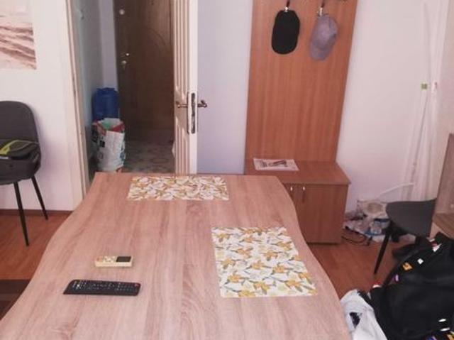 1 Cameră, apartament de vanzare Constanta judet, Eforie Nord 8764 •