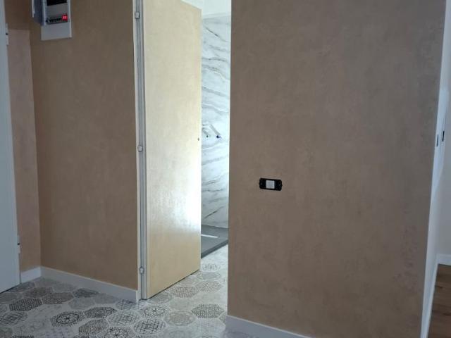1 Cameră, apartament de vanzare Constanta judet, Mamaia Sat 8779 •