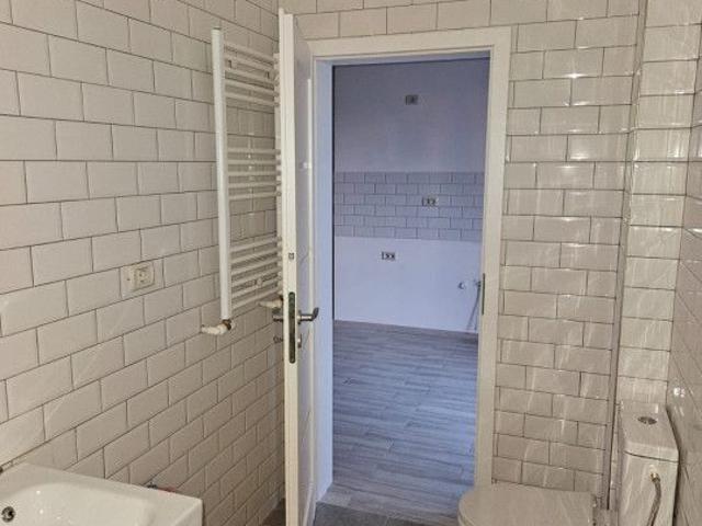 1 Cameră, apartament de vanzare Constanta judet, Mamaia Sat 9276 •