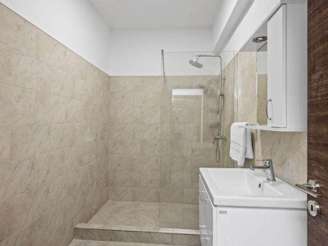 1 Cameră, apartament de vanzare Constanta judet, Mamaia 9273 •