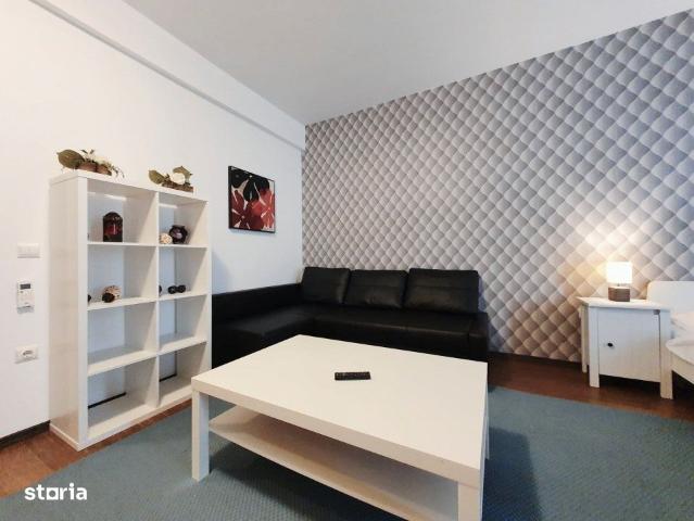 1 Cameră, apartament de vanzare Constanta judet, Mamaia 8964 •
