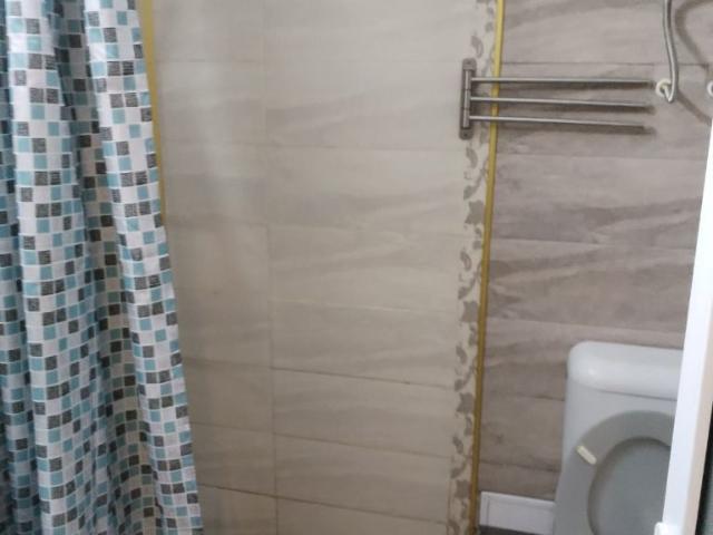 1 Cameră, apartament de vanzare Constanta judet, Mangalia 8661 •