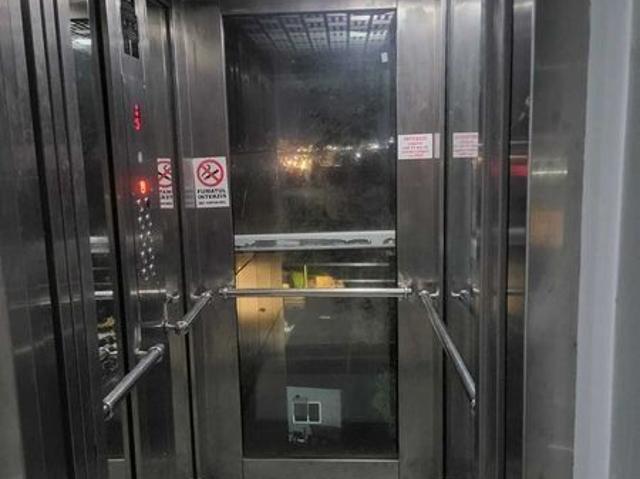 1 Cameră, apartament de vanzare Constanta judet, Mangalia 9275 •