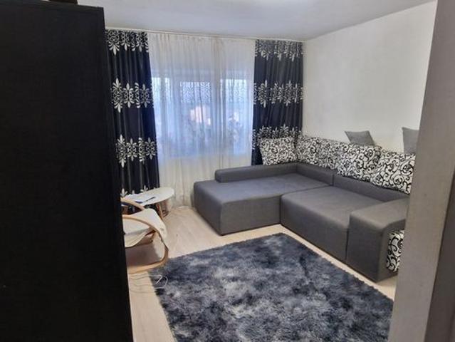 1 Cameră, apartament de vanzare Constanta judet, Medgidia 8670 •