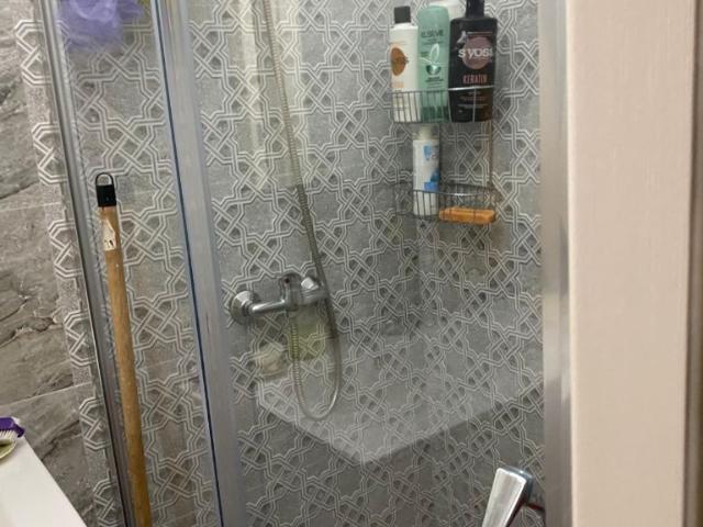 1 Cameră, apartament de vanzare Constanta judet, Techirghiol 9165 •