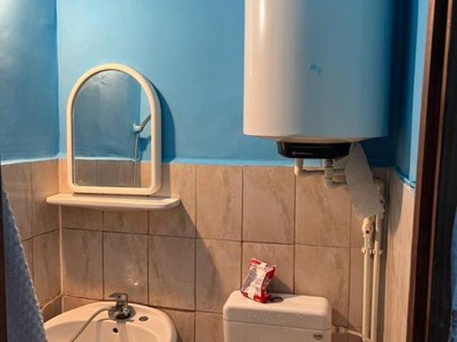 1 Cameră, apartament de vanzare Galati judet, Costi 8858 •