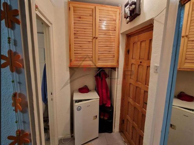 1 Cameră, apartament de vanzare Iasi judet, Valea Lupului 9211 •