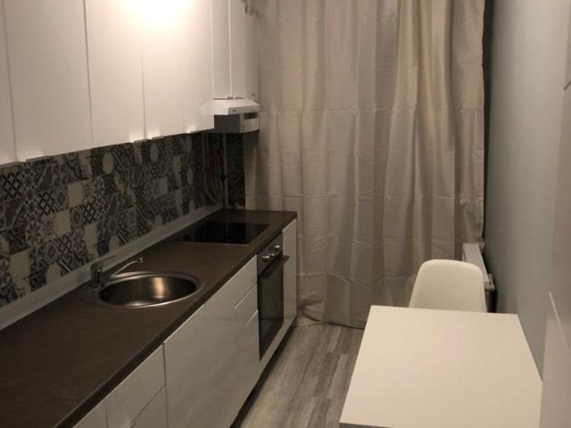 1 Cameră, apartament de vanzare Ilfov judet, Dudu 8863 •