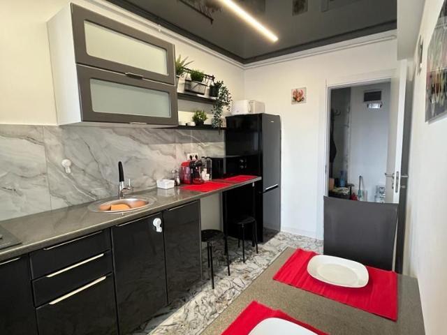 1 Cameră, apartament de vanzare Ilfov judet, Dudu 8898 •