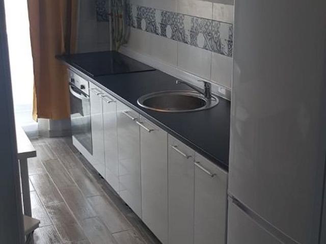 1 Cameră, apartament de vanzare Ilfov judet, Dudu 8982 •