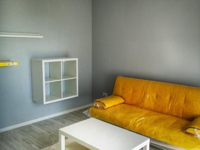1 Cameră, apartament de vanzare Ilfov judet, Dudu 9085 •