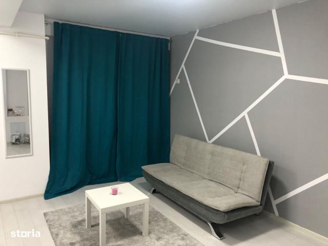 1 Cameră, apartament de vanzare Ilfov judet, Dudu 9085 •