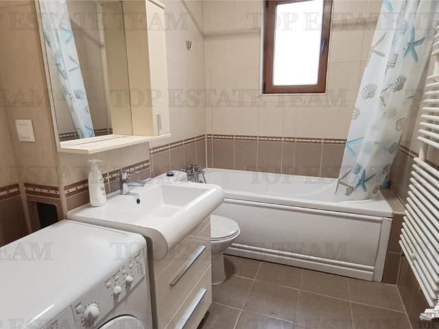 1 Cameră, apartament de vanzare Ilfov judet, Otopeni 9191 •