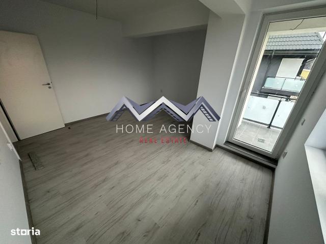 1 Cameră, apartament de vanzare Ilfov judet, Otopeni 9266 •