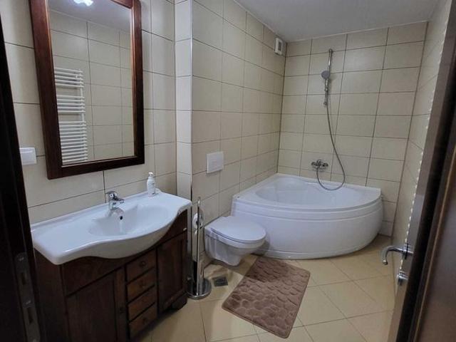 1 Cameră, apartament de vanzare Prahova judet, Sinaia 9143 •