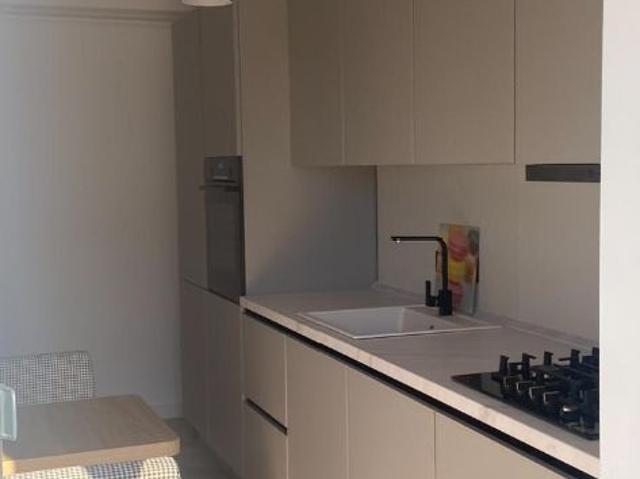 1 Cameră, apartament de vanzare Sibiu judet, Turnisor 9141 •