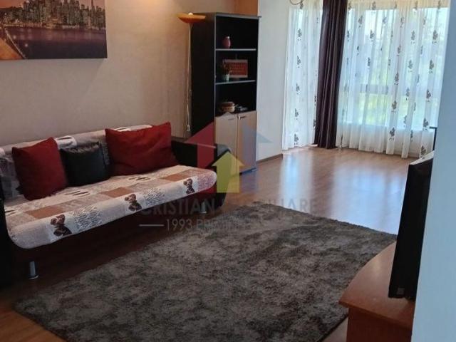 1 camera, 45 mp, Mobilat si Utilat, bloc cu lift, Garii
