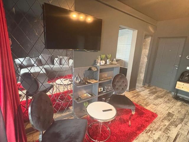 1 camera 50 mp zona bucium complex cataleya bl nou 55.000 mii euro