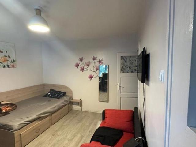 1 camera, 22 mp, de inchiriat apartament in zona Centru, Mama Mia, Cod 161023
