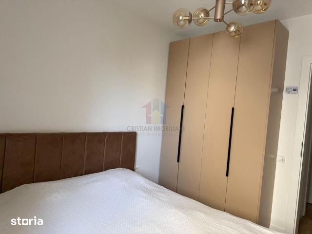 1 camera transformat in 2 camere, TOTUL NOU, Mobilat si Utilat, Indepe