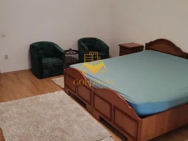 1 camera, UMF, Zorilor, Parcare, UTCN, Spitalul de Recuperare, Pasteur