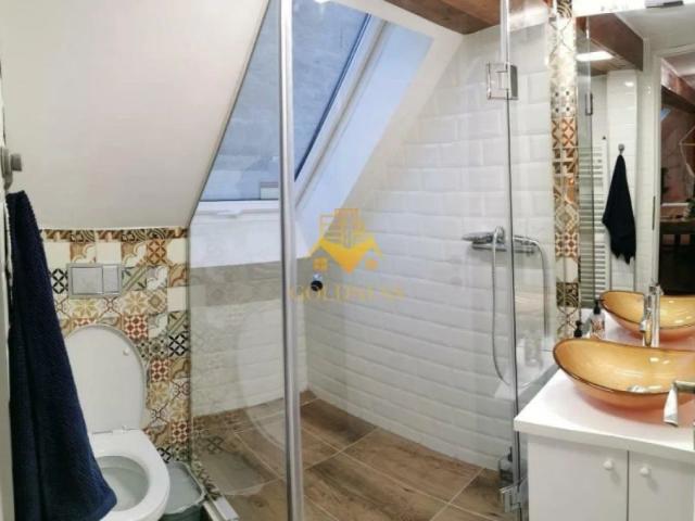 1 camera, zona centrală, Platinia, Calea Moților, spațiu pentru birou