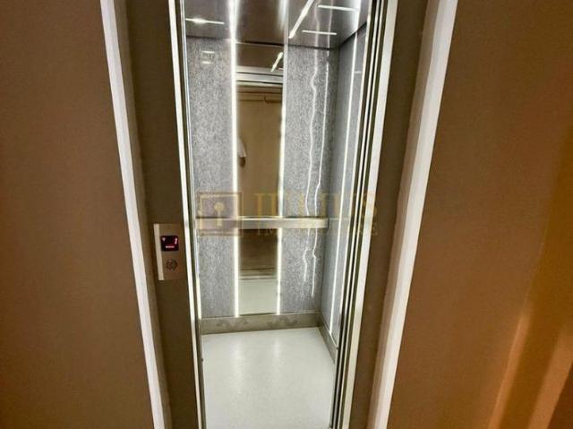 1 camera| apartament frumos| vis a vis de Uranus Plaza| etaj 1
